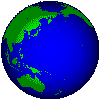 Planeta Vivo